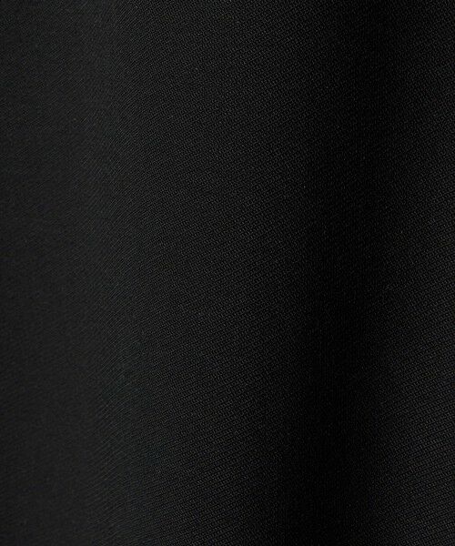 green label relaxing / グリーンレーベル リラクシング Tシャツ | KIVANC クルーネック Tシャツ | 詳細7