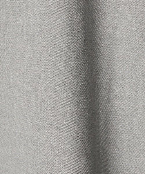 green label relaxing / グリーンレーベル リラクシング Tシャツ | KIVANC クルーネック Tシャツ | 詳細8