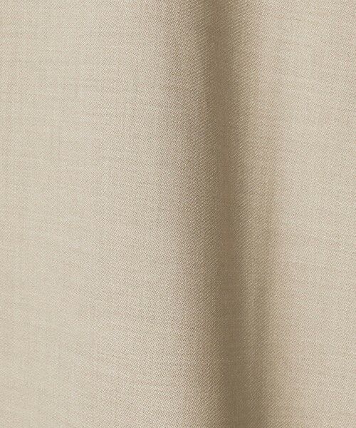 green label relaxing / グリーンレーベル リラクシング Tシャツ | KIVANC クルーネック Tシャツ | 詳細14