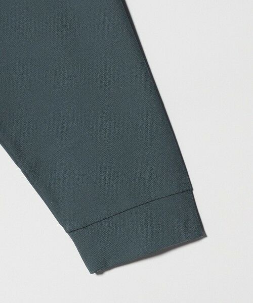 green label relaxing / グリーンレーベル リラクシング Tシャツ | KIVANC クルーネック Tシャツ | 詳細22