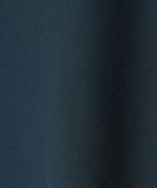 green label relaxing / グリーンレーベル リラクシング Tシャツ | KIVANC クルーネック Tシャツ | 詳細14