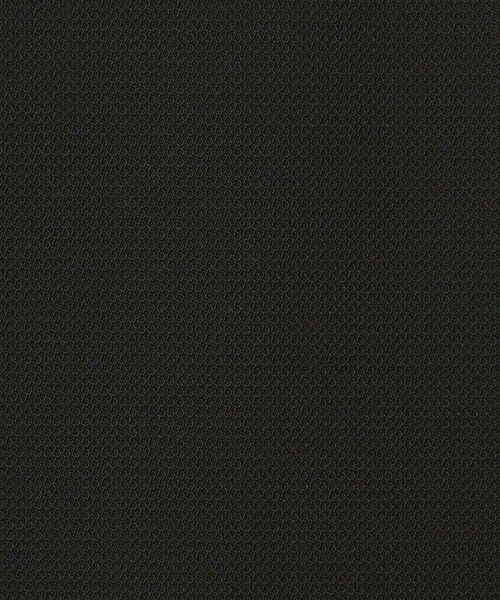 green label relaxing / グリーンレーベル リラクシング カットソー | KIVANC ノーカラー 長袖 Tシャツ | 詳細4