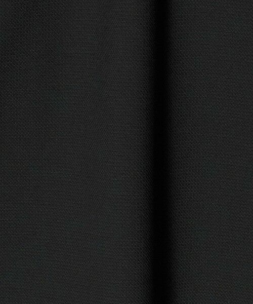 green label relaxing / グリーンレーベル リラクシング カットソー | KIVANC ノーカラー 長袖 Tシャツ | 詳細5