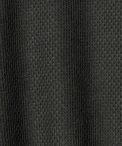 green label relaxing / グリーンレーベル リラクシング カットソー | クリア ラッセル クルーネック カットソー | 詳細13