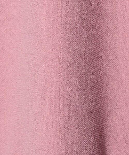 green label relaxing / グリーンレーベル リラクシング カットソー | アムンゼン ツイル クルーネック ロングスリーブ カットソー -UVカット・吸水速乾・抗菌- | 詳細12