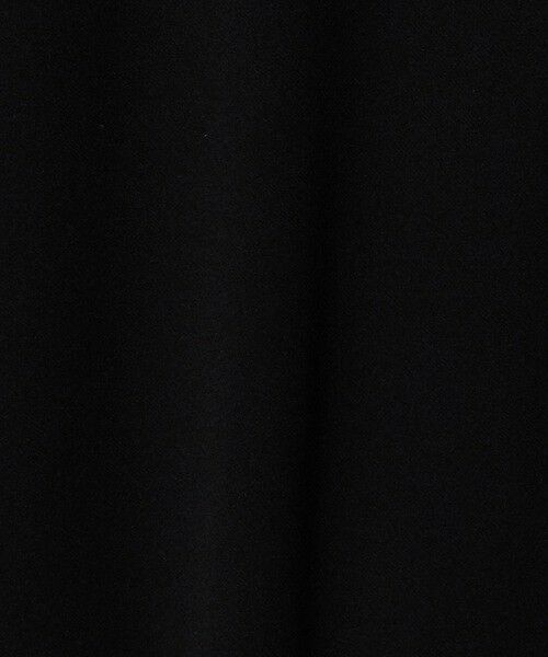 green label relaxing / グリーンレーベル リラクシング パーカー | アムンゼン ツイル フーディ パーカー -UVカット・吸水速乾・抗菌- | 詳細7