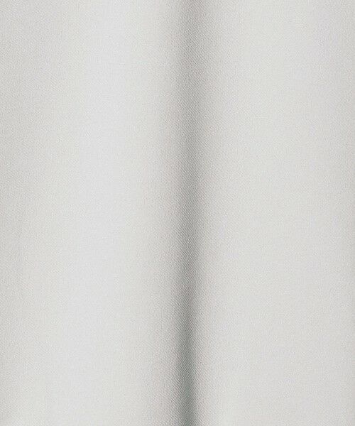 green label relaxing / グリーンレーベル リラクシング パーカー | アムンゼン ツイル フーディ パーカー -UVカット・吸水速乾・抗菌- | 詳細17