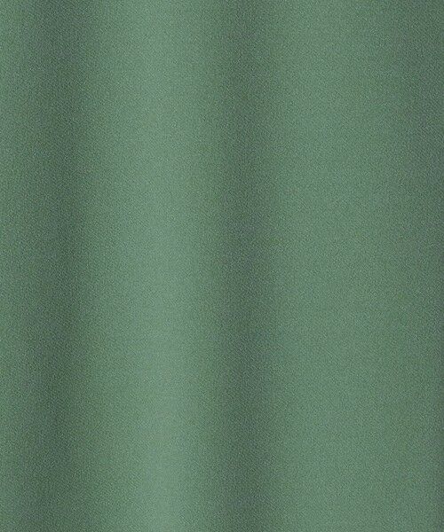 green label relaxing / グリーンレーベル リラクシング パーカー | アムンゼン ツイル フーディ パーカー -UVカット・吸水速乾・抗菌- | 詳細15