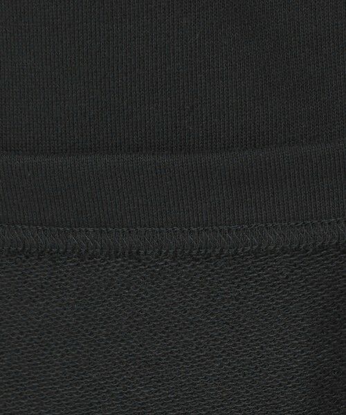 green label relaxing / グリーンレーベル リラクシング スウェット | 【別注】＜Champion＞クルーネック 長袖 スウェット | 詳細2