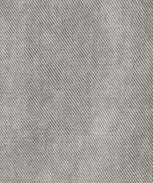 green label relaxing / グリーンレーベル リラクシング その他パンツ | プリント バイオ バギー パンツ | 詳細3