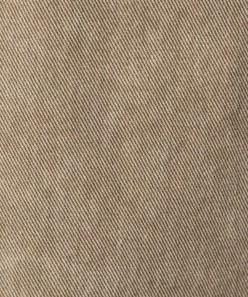 green label relaxing / グリーンレーベル リラクシング その他パンツ | プリント バイオ バギー パンツ | 詳細29