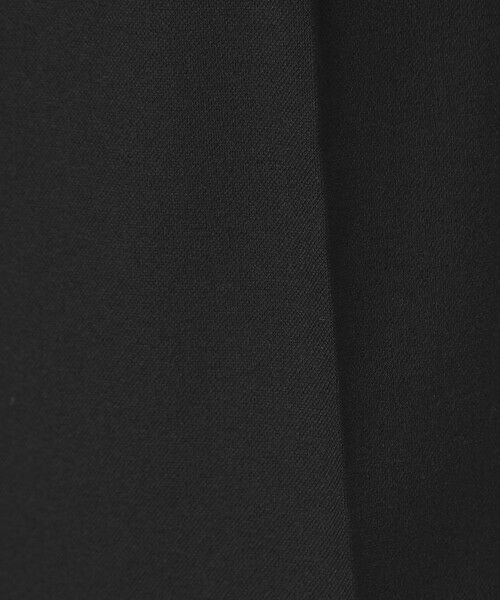 green label relaxing / グリーンレーベル リラクシング その他パンツ | FREELITCH オルマイ ワイド W3 イージーパンツ -2WAYストレッチ・吸水速乾- | 詳細8