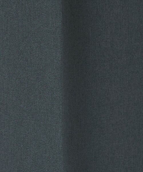 green label relaxing / グリーンレーベル リラクシング その他パンツ | FREELITCH オルマイ ワイド W3 イージーパンツ -2WAYストレッチ・吸水速乾- | 詳細20