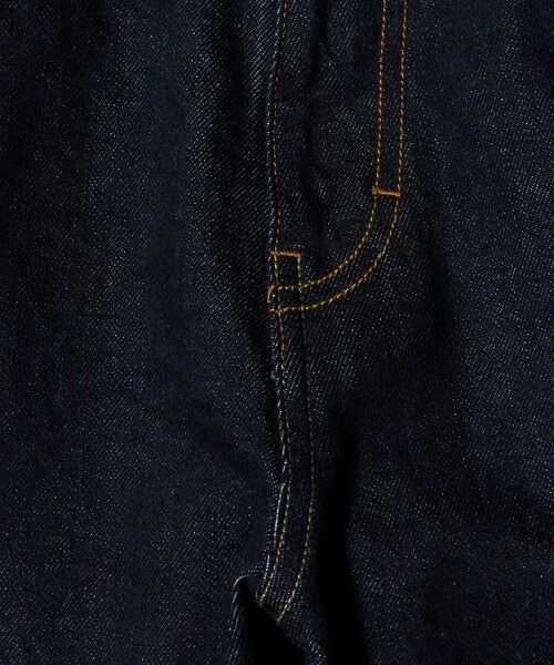 green label relaxing / グリーンレーベル リラクシング デニムパンツ | シグニチャー デニム R2 デニムパンツ | 詳細19
