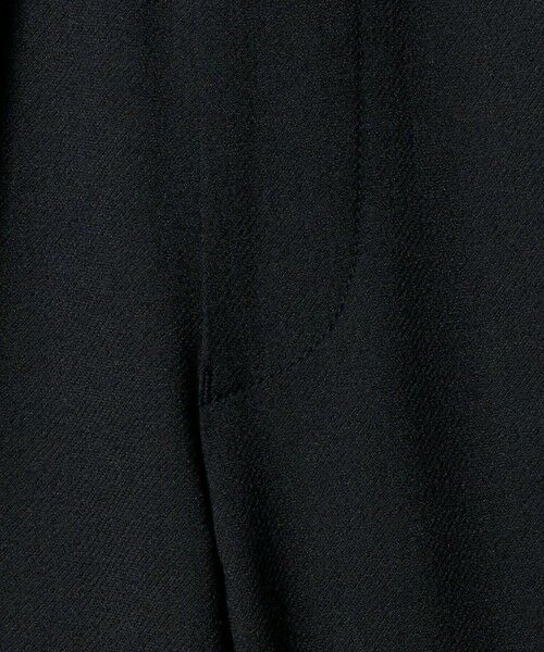 green label relaxing / グリーンレーベル リラクシング その他パンツ | テック カルゼ PLAY-PT イージーパンツ -ストレッチ- | 詳細11