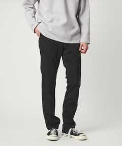 green label relaxing / グリーンレーベル リラクシング チノ・ワークパンツ | アーバンスリムフィット S2 チノパンツ