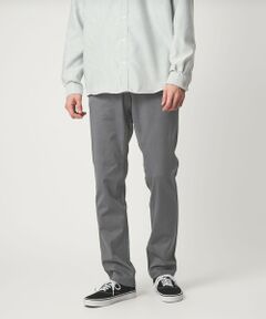green label relaxing / グリーンレーベル リラクシング チノ・ワークパンツ | アーバンスリムフィット S2 チノパンツ