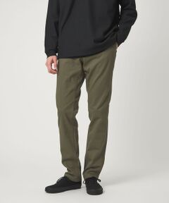 green label relaxing / グリーンレーベル リラクシング チノ・ワークパンツ | アーバンスリムフィット S2 チノパンツ