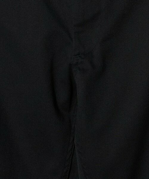 green label relaxing / グリーンレーベル リラクシング チノ・ワークパンツ | アーバンスリムフィット S2 チノパンツ | 詳細7