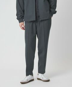 green label relaxing / グリーンレーベル リラクシング その他パンツ | FREELITCH ワイド ユーティリティ パンツ W2 -2WAYストレッチ・吸水速乾-