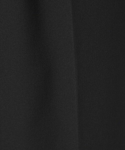 green label relaxing / グリーンレーベル リラクシング その他パンツ | FREELITCH ワイド ユーティリティ パンツ W2 -2WAYストレッチ・吸水速乾- | 詳細2