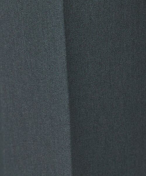 green label relaxing / グリーンレーベル リラクシング その他パンツ | FREELITCH ワイド ユーティリティ パンツ W2 -2WAYストレッチ・吸水速乾- | 詳細14