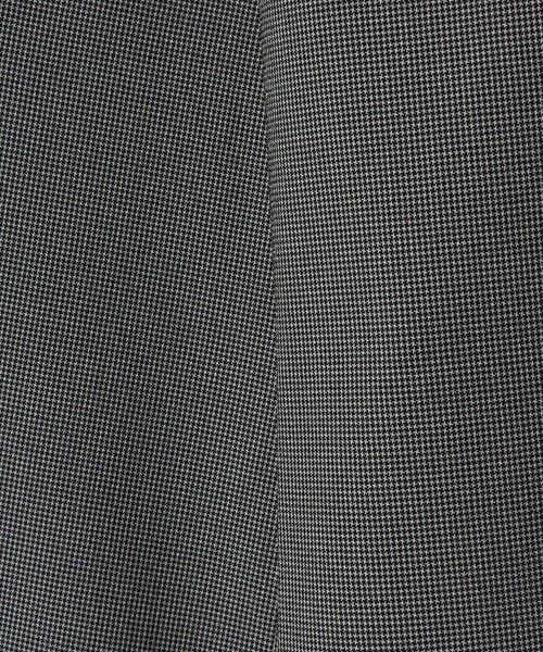 green label relaxing / グリーンレーベル リラクシング テーラードジャケット | 【WEB限定】JUST fit WORKIST セットアップ -ストレッチ- | 詳細10