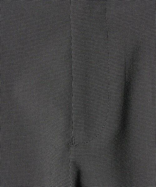 green label relaxing / グリーンレーベル リラクシング テーラードジャケット | 【WEB限定】JUST fit WORKIST セットアップ -ストレッチ- | 詳細23