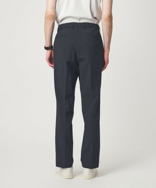 green label relaxing / グリーンレーベル リラクシング テーラードジャケット | 【WEB限定】JUST fit WORKIST セットアップ -ストレッチ- | 詳細30