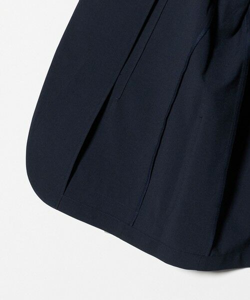 green label relaxing / グリーンレーベル リラクシング テーラードジャケット | 【WEB限定】JUST fit WORKIST セットアップ -ストレッチ- | 詳細28