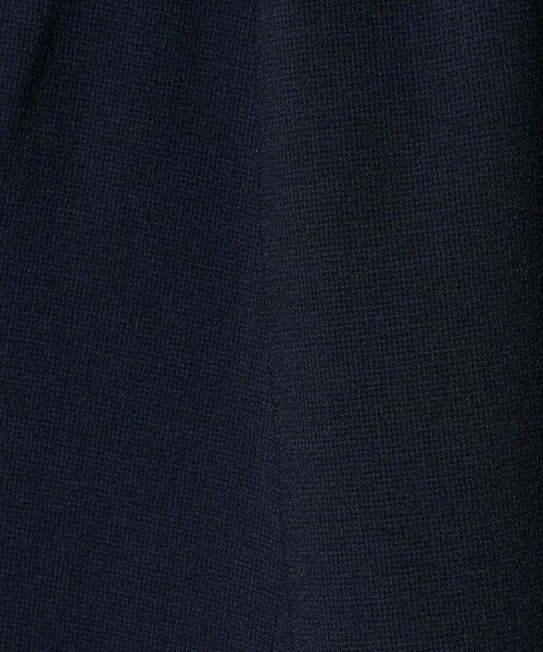 green label relaxing / グリーンレーベル リラクシング テーラードジャケット | 【WEB限定】JUST fit WORKIST セットアップ -ストレッチ- | 詳細29