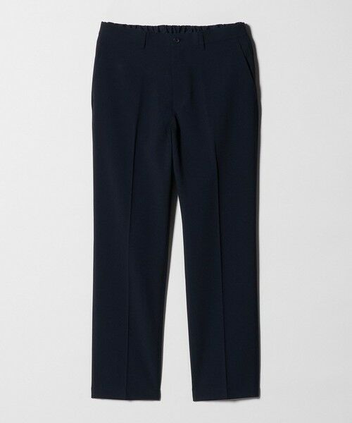 green label relaxing / グリーンレーベル リラクシング テーラードジャケット | 【WEB限定】JUST fit WORKIST セットアップ -ストレッチ- | 詳細30