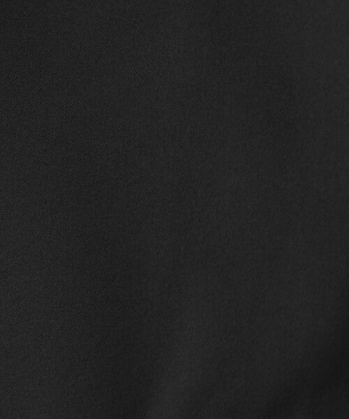 green label relaxing / グリーンレーベル リラクシング テーラードジャケット | FREELITCH カジュアル 2B ジャケット -2WAYストレッチ・吸水速乾- | 詳細5