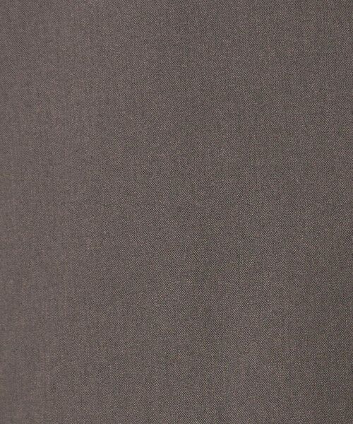 green label relaxing / グリーンレーベル リラクシング テーラードジャケット | FREELITCH カジュアル 2B ジャケット -2WAYストレッチ・吸水速乾- | 詳細19