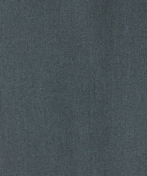 green label relaxing / グリーンレーベル リラクシング テーラードジャケット | FREELITCH カジュアル 2B ジャケット -2WAYストレッチ・吸水速乾- | 詳細20