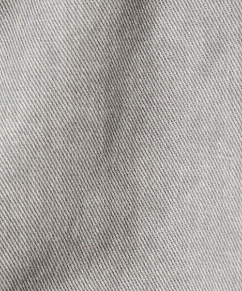 green label relaxing / グリーンレーベル リラクシング その他アウター | プリント バイオ フード ブルゾン | 詳細3