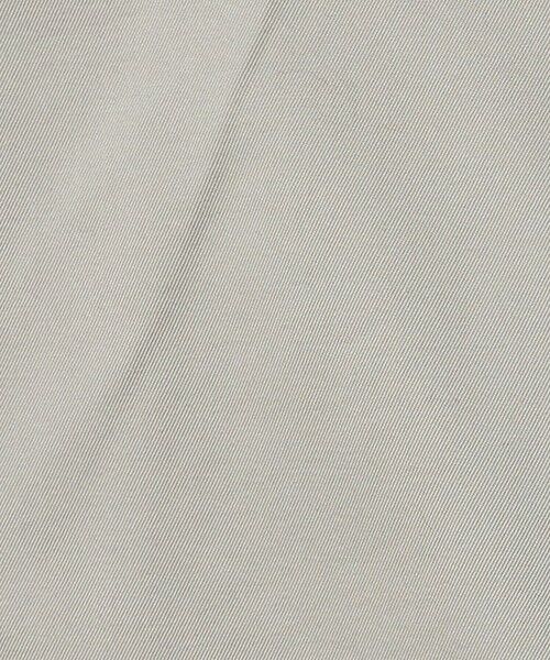 green label relaxing / グリーンレーベル リラクシング ブルゾン | ウエストポイント ジップアップ ブルゾン | 詳細12