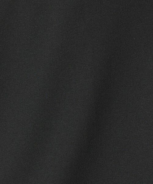 green label relaxing / グリーンレーベル リラクシング ブルゾン | FREELITCH リブ ブルゾン -2WAYストレッチ・吸水速乾- | 詳細9