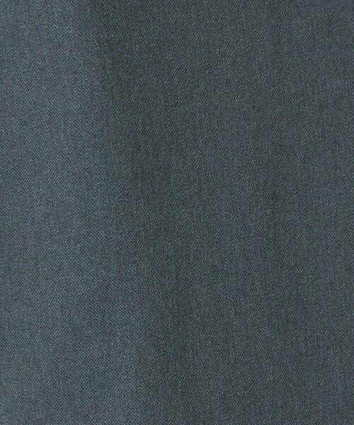 green label relaxing / グリーンレーベル リラクシング ブルゾン | FREELITCH リブ ブルゾン -2WAYストレッチ・吸水速乾- | 詳細22