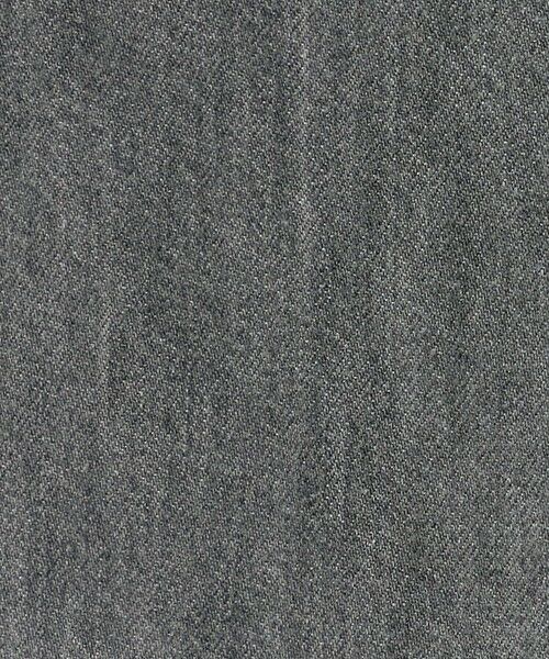 green label relaxing / グリーンレーベル リラクシング Gジャン・デニムジャケット | デニム カバーオール | 詳細13