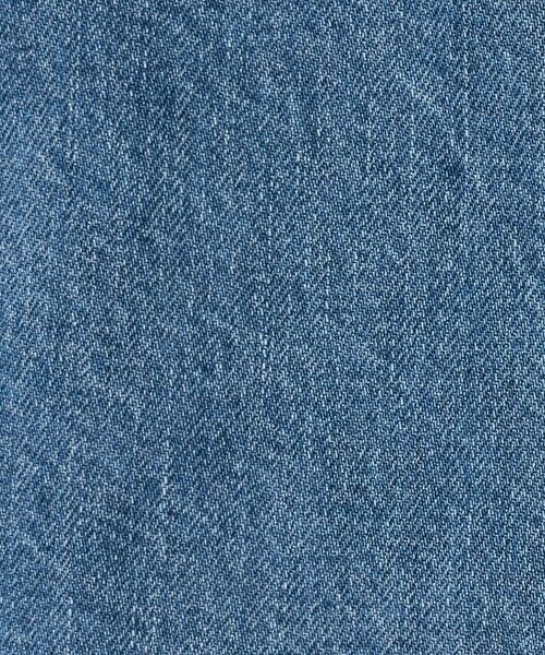 green label relaxing / グリーンレーベル リラクシング Gジャン・デニムジャケット | デニム カバーオール | 詳細25