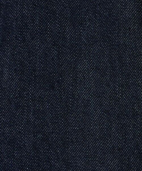 green label relaxing / グリーンレーベル リラクシング Gジャン・デニムジャケット | デニム カバーオール | 詳細28
