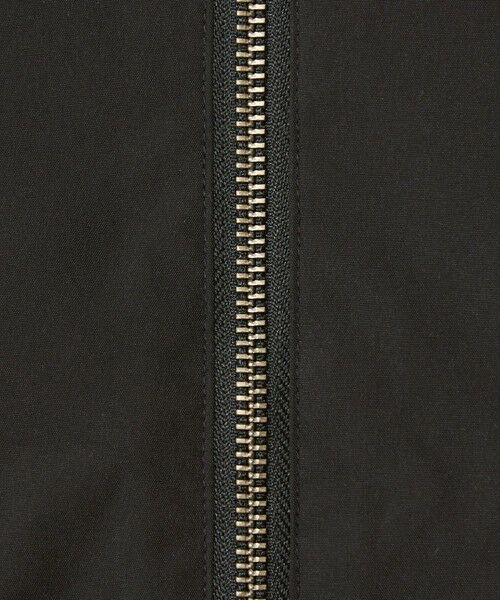 green label relaxing / グリーンレーベル リラクシング ブルゾン | 【別注】＜Barbour＞スペイ カスタム ジャケット | 詳細8