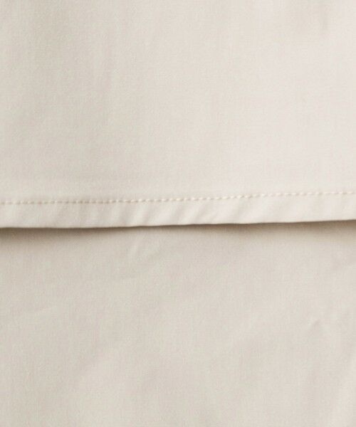 green label relaxing / グリーンレーベル リラクシング ブルゾン | 【別注】＜Barbour＞スペイ カスタム ジャケット | 詳細24