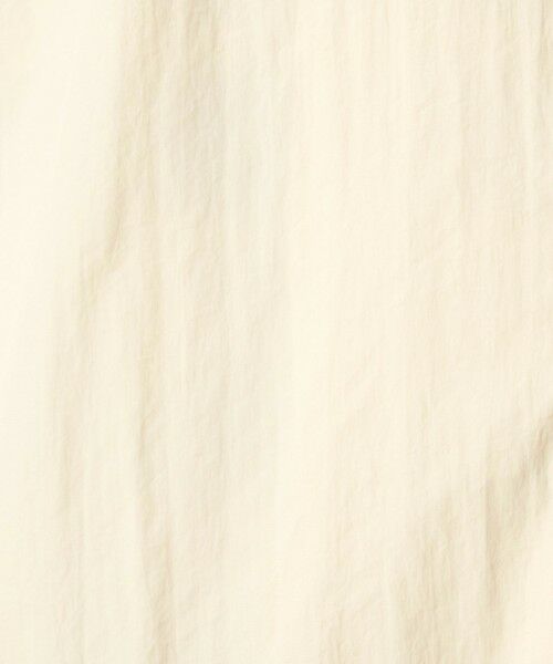 green label relaxing / グリーンレーベル リラクシング ナイロンジャケット | 【別注】＜UMBRO＞スタンド ジャケット ブルゾン | 詳細30