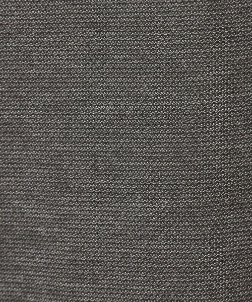 green label relaxing / グリーンレーベル リラクシング カーディガン・ボレロ | CARREMAN イージー カーディガン | 詳細4