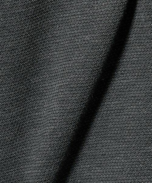 green label relaxing / グリーンレーベル リラクシング カーディガン・ボレロ | CARREMAN イージー カーディガン | 詳細6