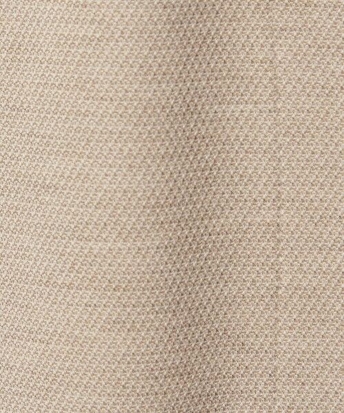 green label relaxing / グリーンレーベル リラクシング カーディガン・ボレロ | CARREMAN イージー カーディガン | 詳細14