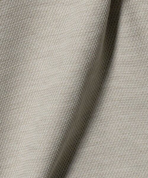 green label relaxing / グリーンレーベル リラクシング カーディガン・ボレロ | CARREMAN イージー カーディガン | 詳細18