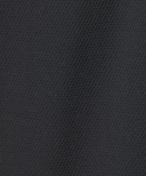 green label relaxing / グリーンレーベル リラクシング カーディガン・ボレロ | CARREMAN イージー カーディガン | 詳細20